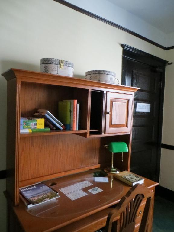 شيكاغو The Polo Inn Bridgeport U.S.A. المظهر الخارجي الصورة