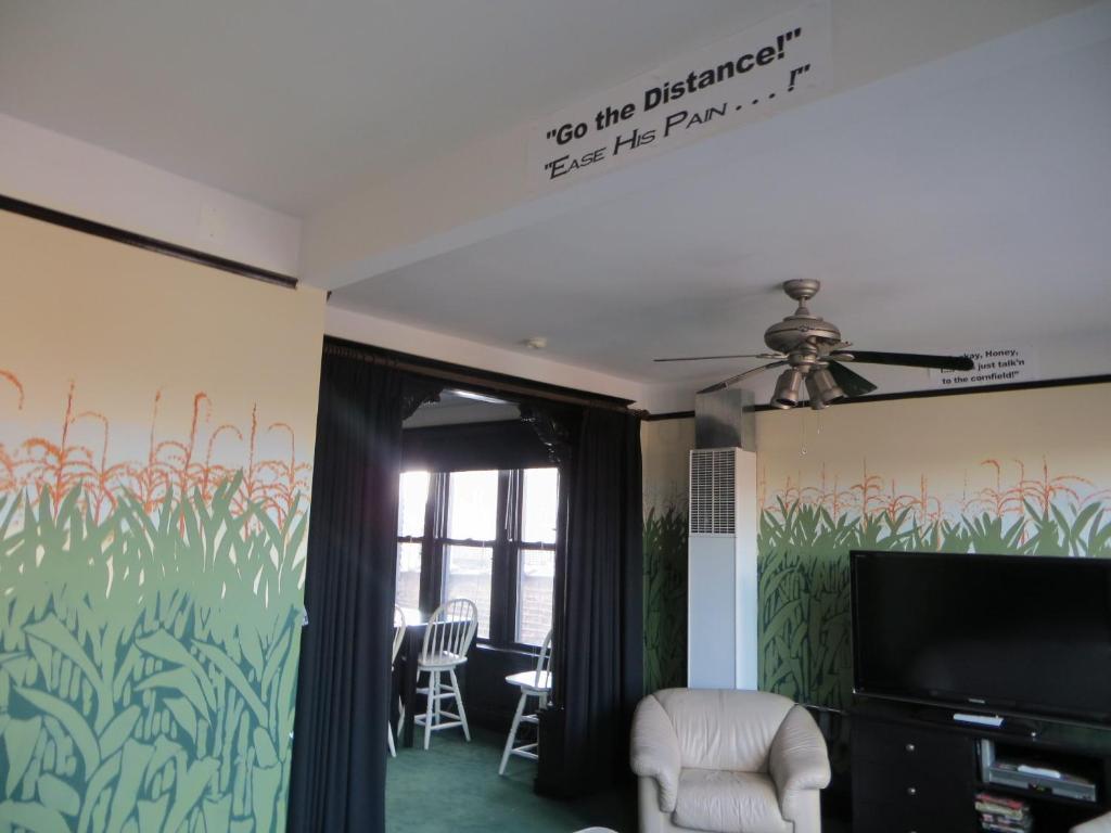 شيكاغو The Polo Inn Bridgeport U.S.A. المظهر الخارجي الصورة